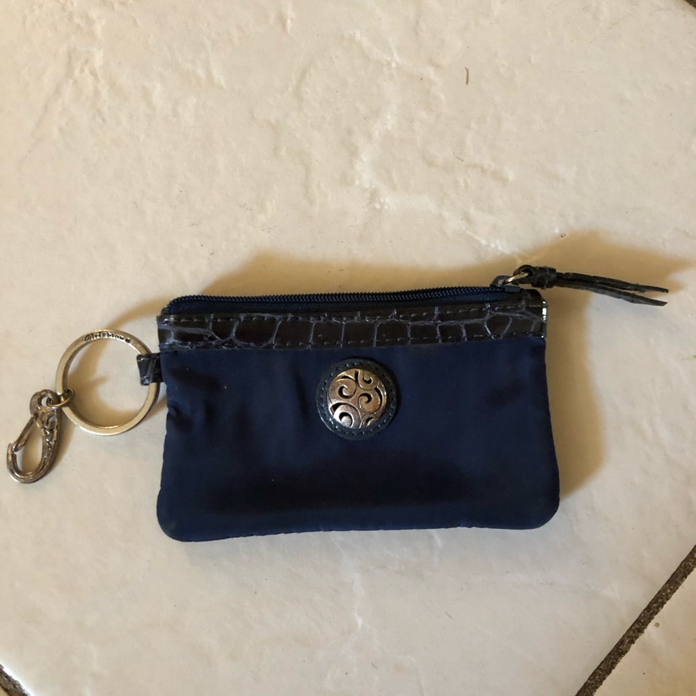 Card holder